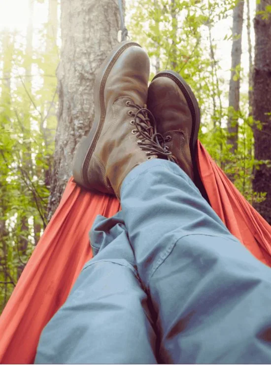 hammock_crop